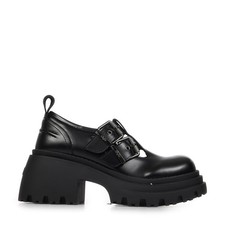 Chaussures Derbies Buffalo