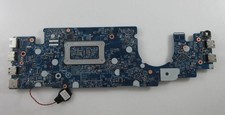 carte mere pour PC Portable DELL 3380 intel i3 6th