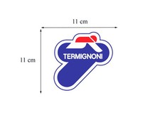 AUTOCOLLANT HAUTE TEMPÉRATURE