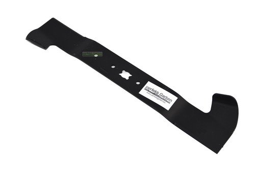 Lame tondeuse cm pour - lame, 46