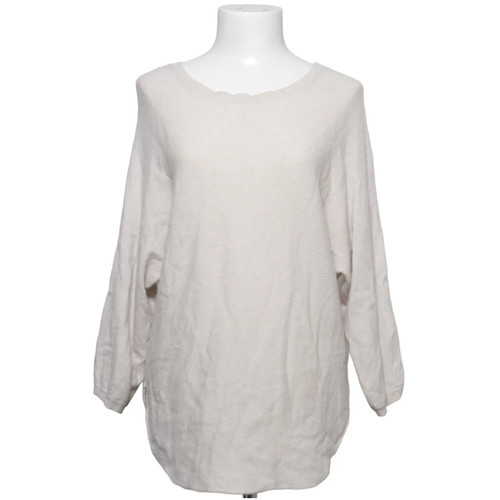 Zadig voltaire pull - voltaire,, en