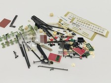 MODÉLISME FERROVIAIRE