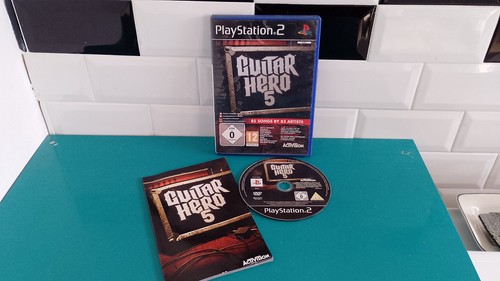 Jeu vidéo sony playstation - sony, 2