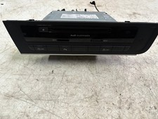 AUDI A6 Avant 4G5, C7, 4GD