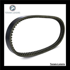 Courroie pour Grecav EKE