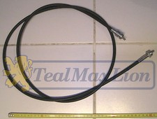 Câble de Compteur Peugeot 504
