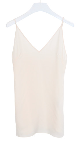 Sandro vêtements nuit - vêtements, de