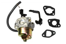 carburateur pour moteur Chine