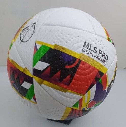 Ballon football officiel - ballon,