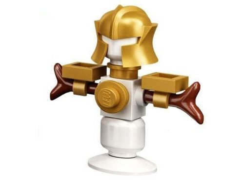 Lego marvel gardiens la - gardiens, de