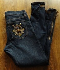 Jean femme Ralph Lauren W30