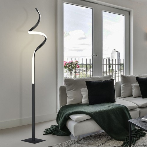 Lampadaire lampe accumulateur - lampe,