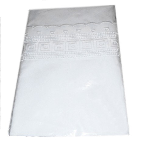 Drap lit enfant - , 125