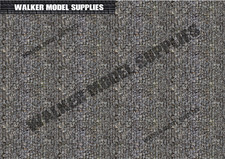 Autocollant/Modèle De Voiture