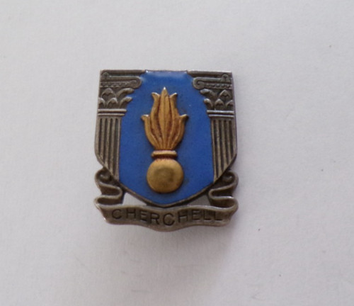 Military insignia infantry - military,