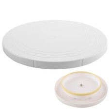 Présentoir à gâteaux
