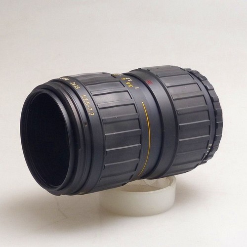 Objectif angenieux zoom 70 - objectif, 35-70