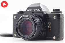 Appareil photo argentique