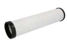Purro PUR-HA0078 Secondary Air