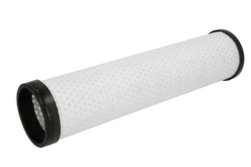 Purro pur ha0078 - pur-ha0078, air