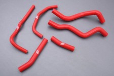 Kit Durites de Radiateur Eau