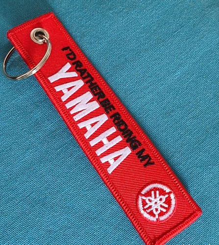 Porte clé moto - porte,