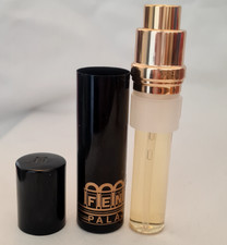 Parfum Vaporisateur de sac