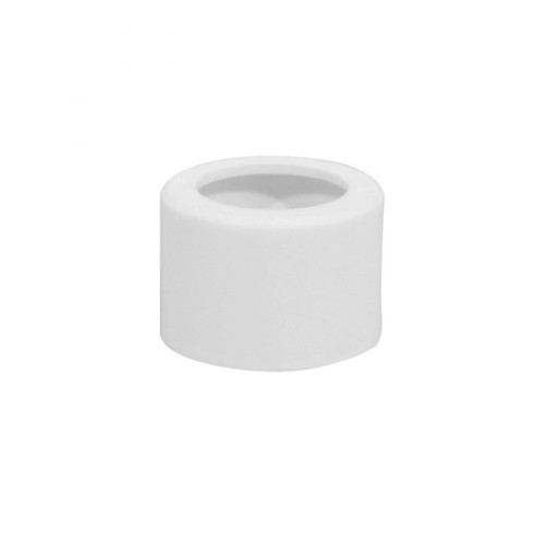 Bague reduction carburateur - bague,