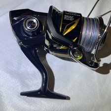 【Presque comme neuf】 Moulinet tournant Shimano 19 Stella SW 8000PG du Japon d...