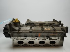 Culasse diesel occasion