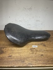 OEM Harley Davidson Buddy Seat