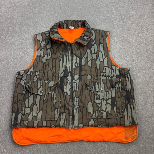 Veste realtree adulte - veste,