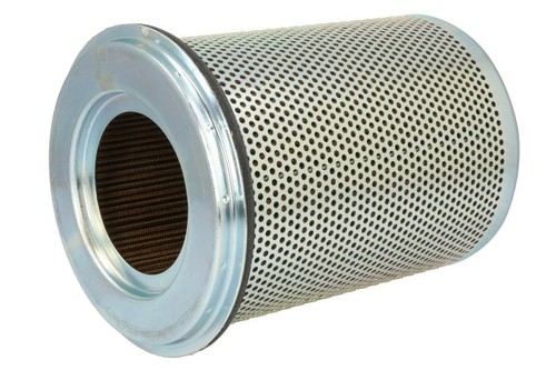 Pour zettelmeyer 3000 2000 - 3000,,