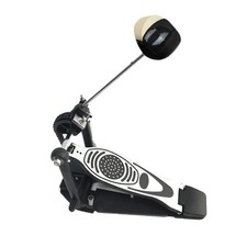 Pédale de grosse caisse, instrument de percussion, pédale basse