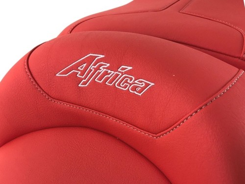 Selle grand confort compatible - confort,
