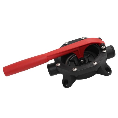 720gph seaflo bateau marine - 720gph,