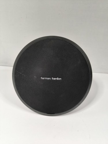 Harman kardon onyx studio - harman,