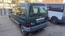 Compteur CITROEN BERLINGO 1