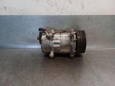 compresseur clim pour SEAT