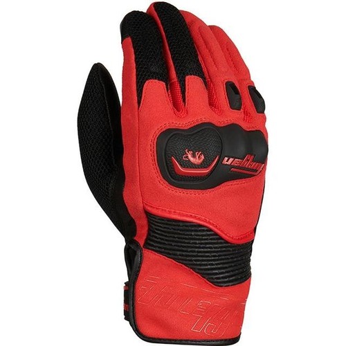 Furygan gants été homme - Été,