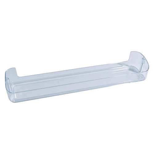 Balcon porte bouteilles - balcon, porte-bouteilles