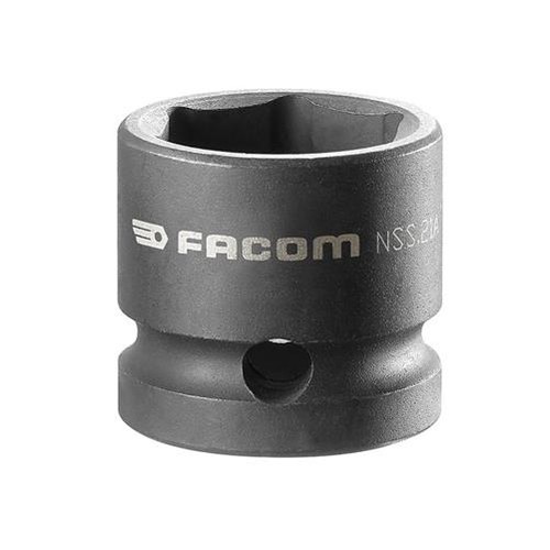 Facom douille courte - facom,