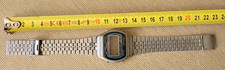 BRACELET EXTENSIBLE POUR