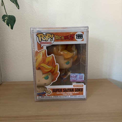 Figurine funko pop super - ‎,