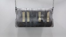 Reservoir NISSAN CEDRIC 2 LD28