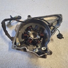 STATOR DAX ZHENHUA SPIGAOU 50