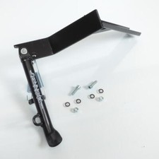 Béquille latérale Buzzetti pour Scooter MBK 50 Mach-G Avant 2020 8566 / moteur