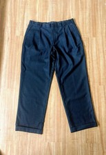 Mens dockers dress pants