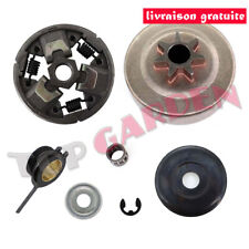 Embrayage pour Stihl 024 026