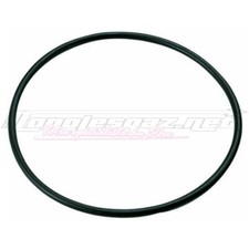 Courroie pompe à eau POLINI